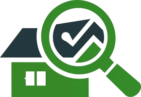 Free-Inspection-Estimate